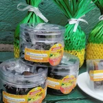 Syantang Manisan Ketan  Khas Kalimantan 250 g & 300 g