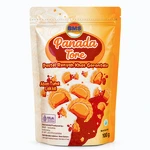 Panada Tore/Pastel Renyah Khas Gorontalo 100g