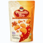 Panada Tore/Pastel Renyah Khas Gorontalo 100g