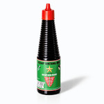 Bintang Mas Padang Kecap Asin Manis 140 ml