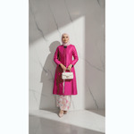 Rasyida Alam - Kebaya Zahira