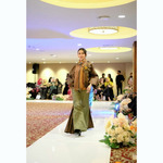 Rasyida Alam - Navara Outer