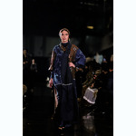 Rasyida Alam - Satvika Dress