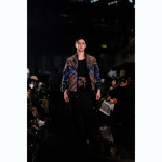 Rasyida Alam - Shavira Outer
