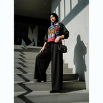 Rasyida Alam - Outer Konita PW