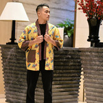OUTER LURIK BOCAH DOLANAN