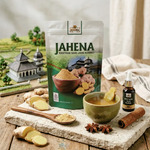 Jahena Ekstrak Sari Jahe 100 g
