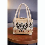 Tas Kabanika Seri Batu