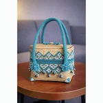 Tas Kabanika Seri Batu