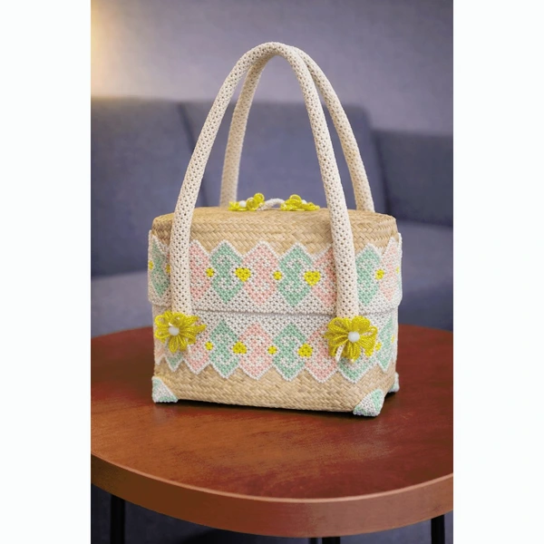 Tas Kabanika