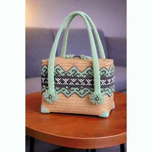 Tas Kabanika