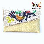 Pouch Tanika By Manika Kaltim