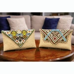 Pouch Tanika By Manika Kaltim