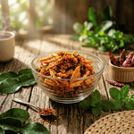 Basreng Doisu 1.000 Gr