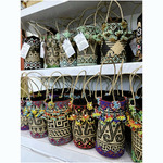 Tas Anjanika