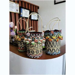 Tas Anjanika