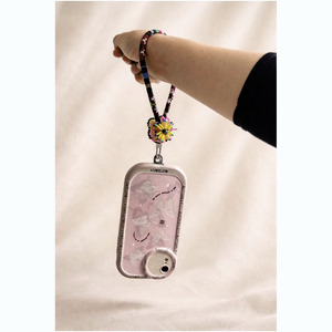 Strap Hp / Smartphone By Manika Kaltim