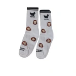 Kaos Kaki - Orang Utan Kalimantan