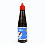 Kecap Manis Bintang Mas 140 ml