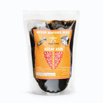 Kecap Asin Bintang Mas Kemasan 450 ml