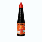 Kecap Asin Bintang Mas 140 ml