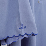 Dafina Abaya