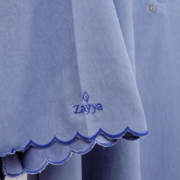 Dafina Abaya