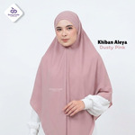 Khiban Aleya Syari Ceruti