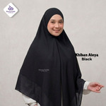 Khiban Aleya Syari Ceruti