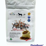 Kopi cap Kuda Baru Premium 500 gram