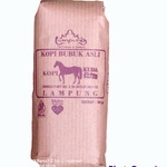 Kopi cap Kuda Baru 88 gram