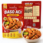 Baso aci Terabaikan 120 g