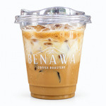 BENAWA LATTE