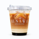 BENAWA AREN