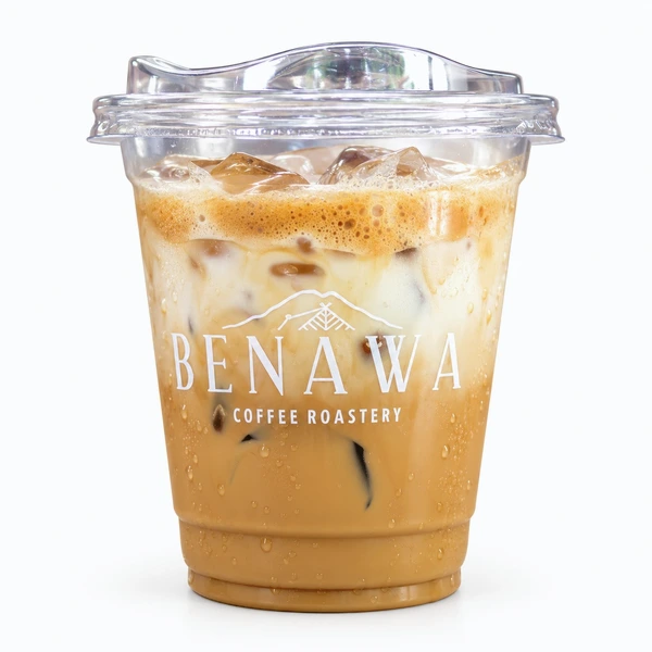 BENAWA ORIGIN