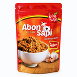 Bonwie Abon Sapi Original 60 g