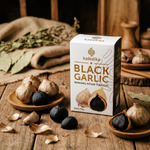 Bawang Hitam Tunggal Kadedika 70 g