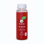 D'plok Bir Pletok 250 ml