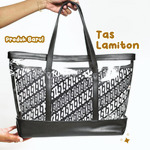 Tas Lamiton
