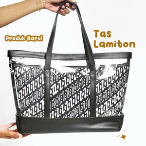 Tas Lamiton