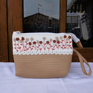 POUCH SULAM