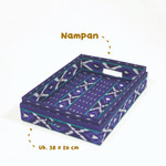 Set Namtatis