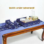 Set Namtatis