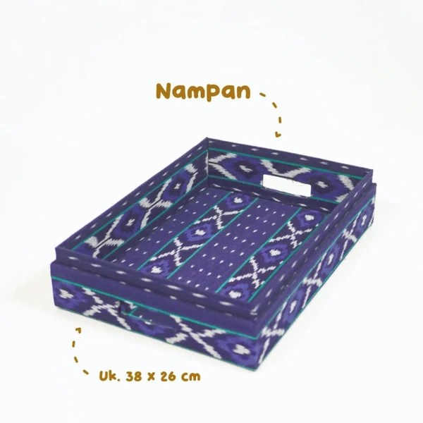 Set Namtatis