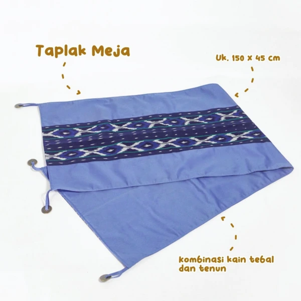 Set Namtatis