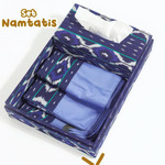 Set Namtatis