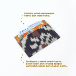 Card Holder