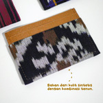 Card Holder