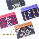 Card Holder