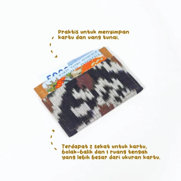 Card Holder